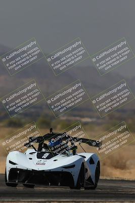 media/Mar-30-2025-Pro Autosports (Sun) [[34ff8f16e0]]/4-Yellow Group/Session 2 (Turn 6)/